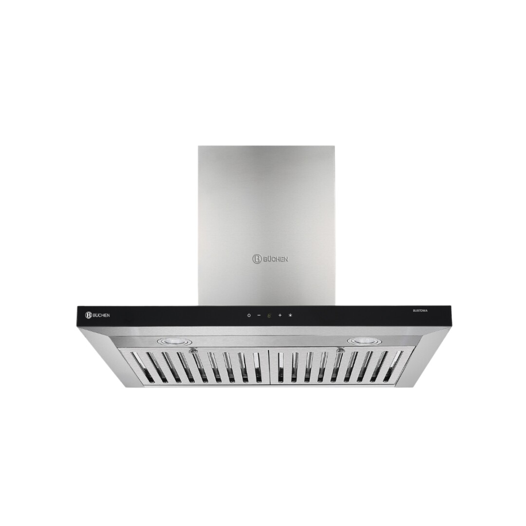 Máy hút Mùi BU97DWA