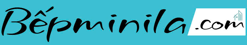 bepminila
