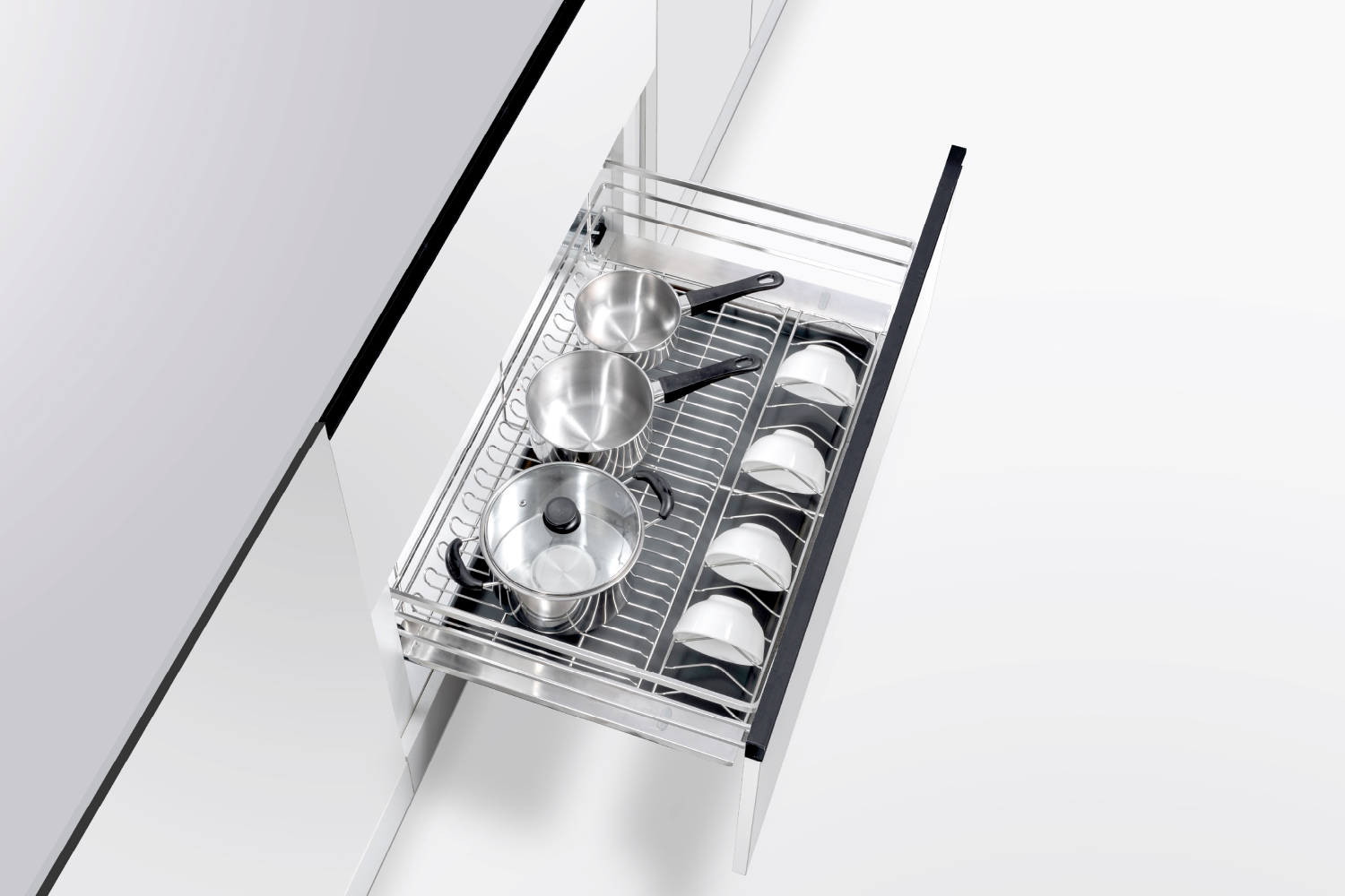 GÍA XOONG NỒI XP.90S - GRANDX