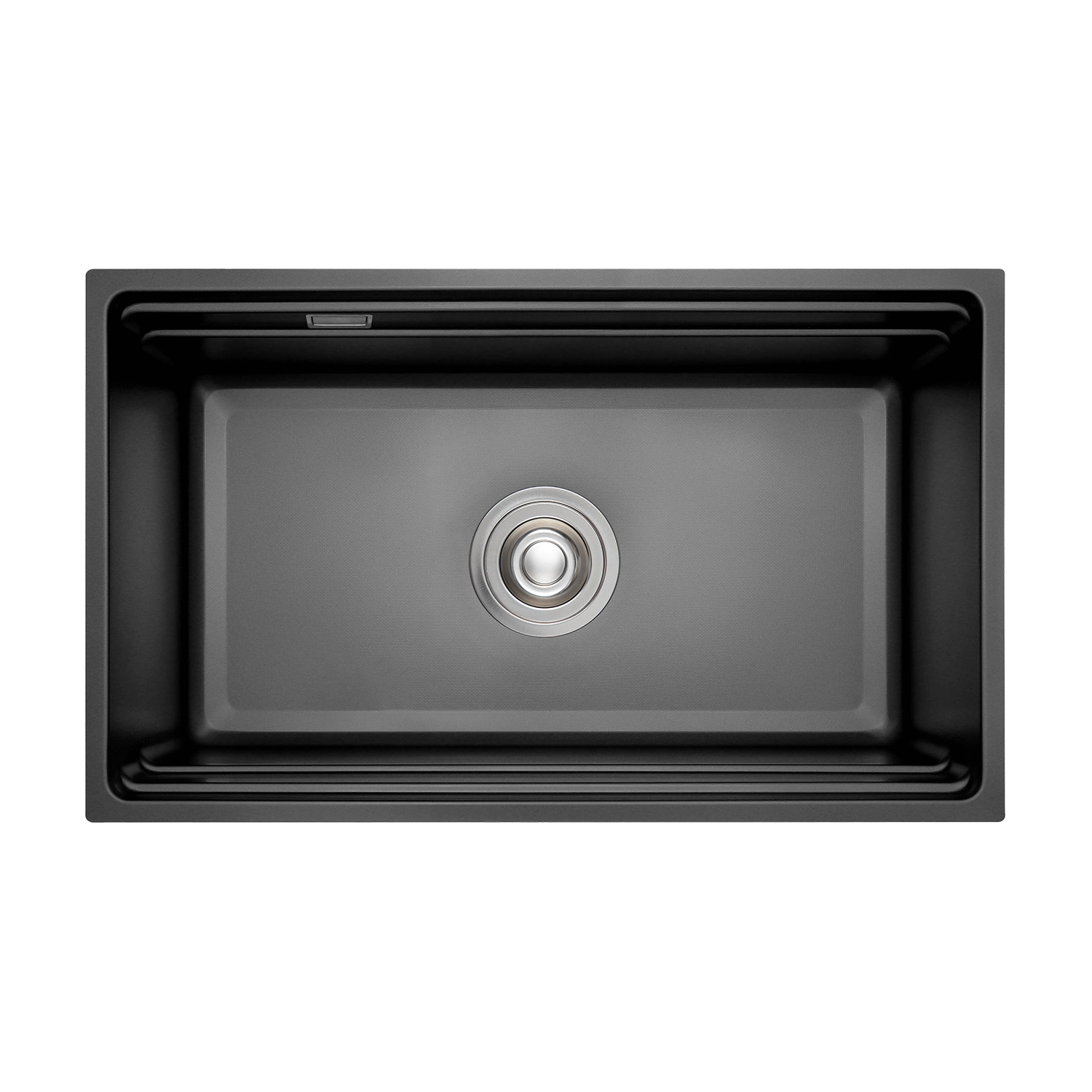 Chậu rửa bát Kluger KWU8161FB – S70